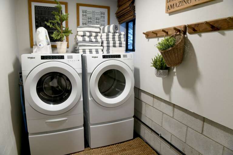 Find Rentals Find Rentals