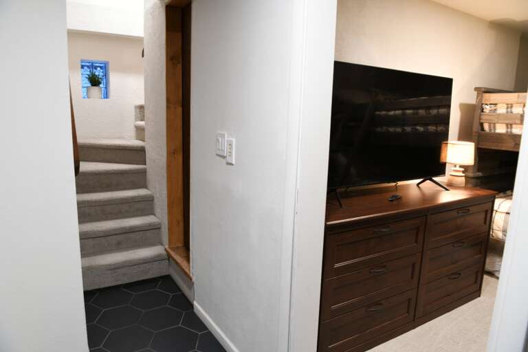 Find Rentals Find Rentals