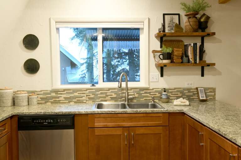 Find Rentals Find Rentals