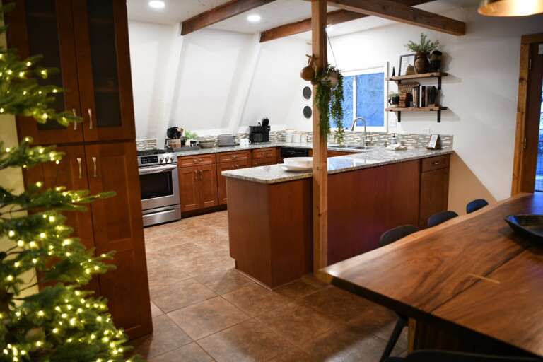 Find Rentals Find Rentals