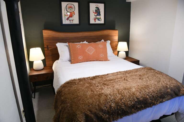 Find Rentals Find Rentals