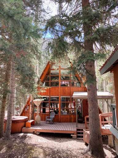 Find Rentals Find Rentals