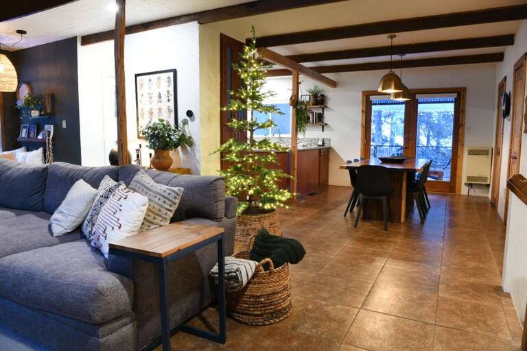 Find Rentals Find Rentals