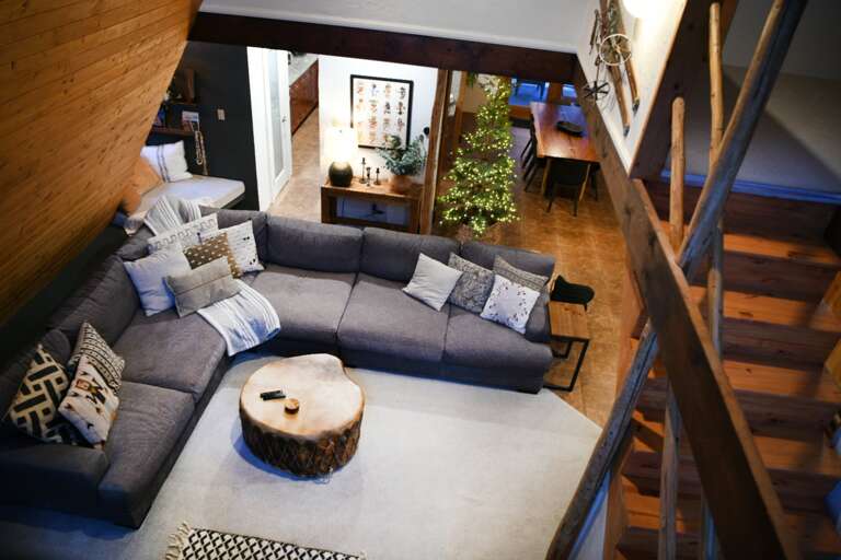 Find Rentals Find Rentals