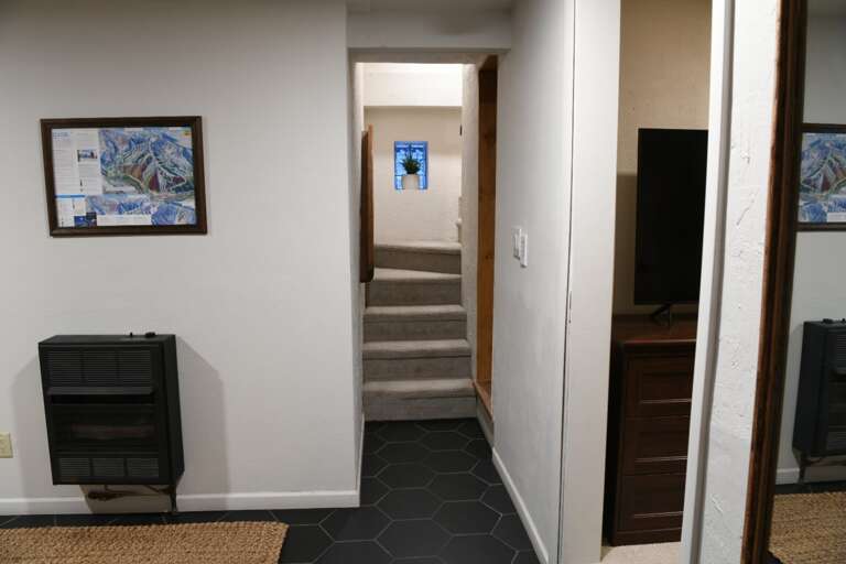 Find Rentals Find Rentals