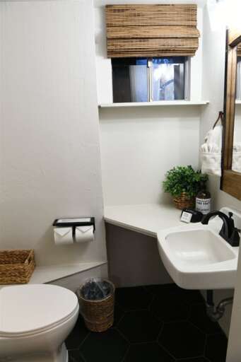 Find Rentals Find Rentals