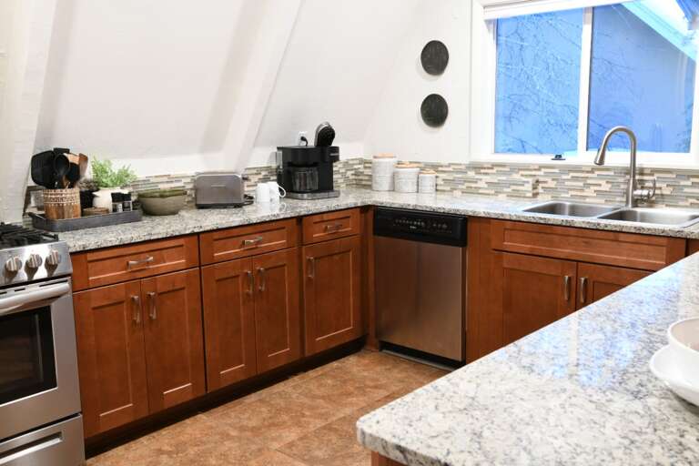 Find Rentals Find Rentals