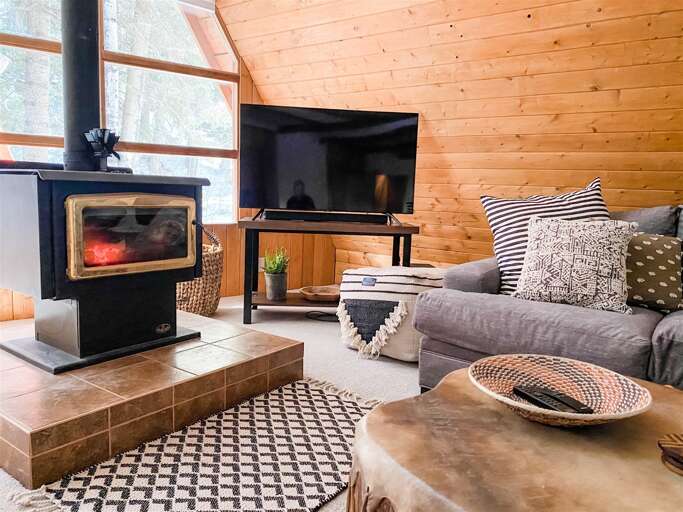 Find Rentals Find Rentals