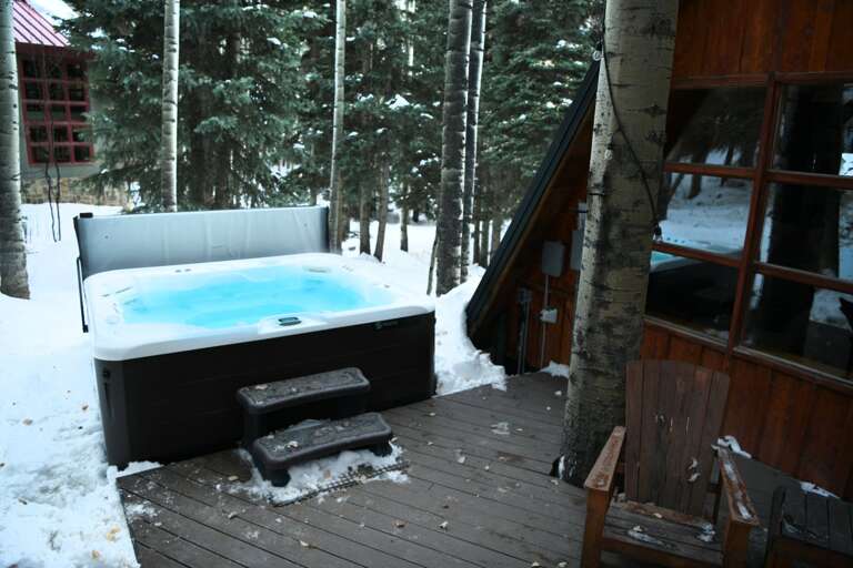 Find Rentals Find Rentals