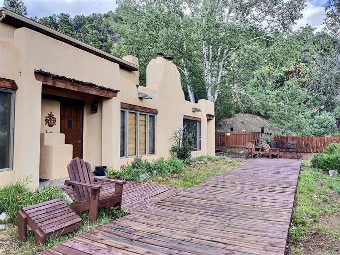 Find Rentals Find Rentals