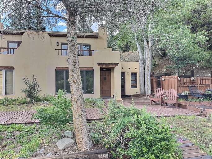 Find Rentals Find Rentals