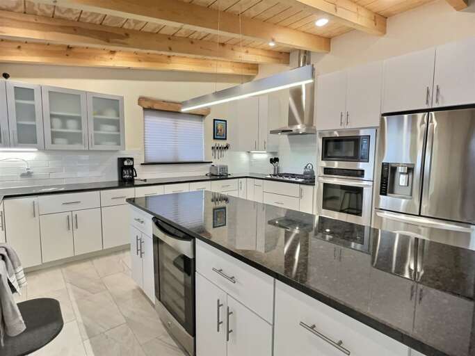 Find Rentals Find Rentals