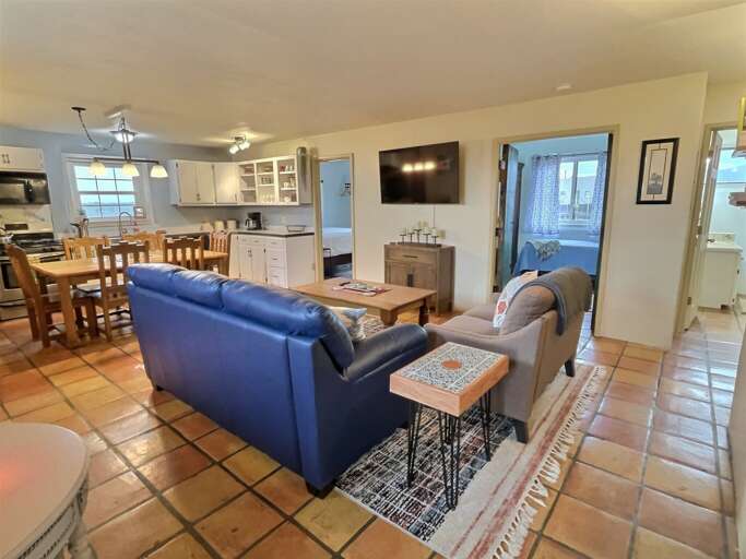 Find Rentals Find Rentals