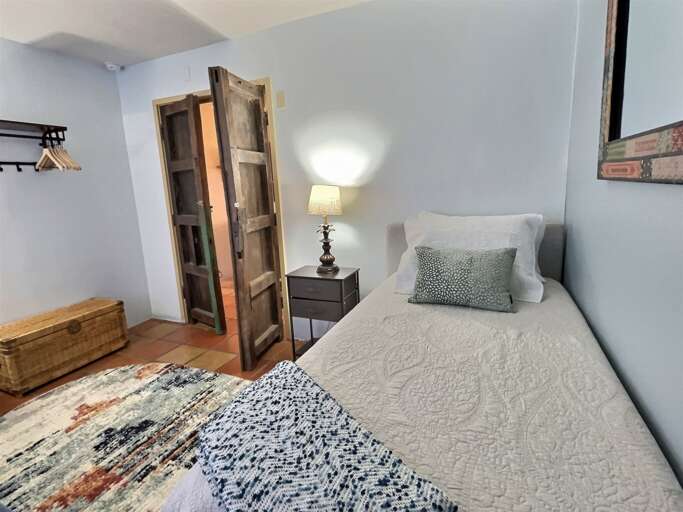 Find Rentals Find Rentals