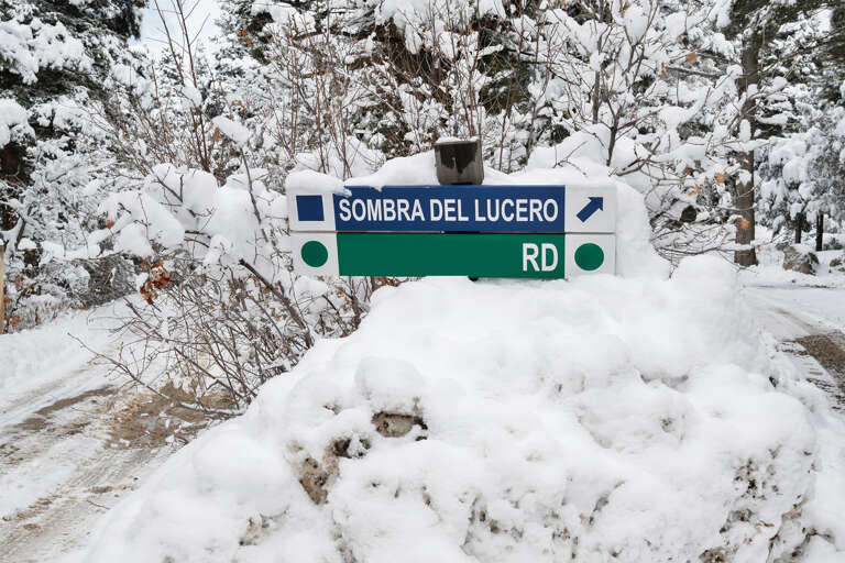 Vacation this way