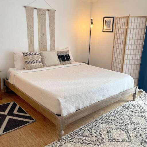 Powderhorn 403 Beachfront Condo in Taos, NM Sleeps 3 Find Rentals