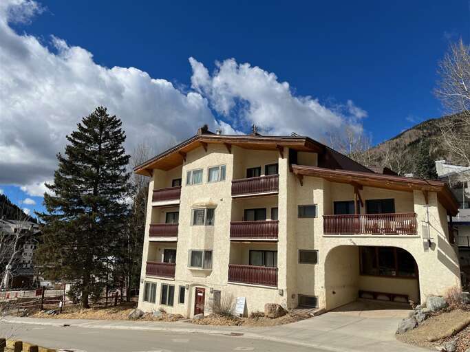 Find Rentals Find Rentals