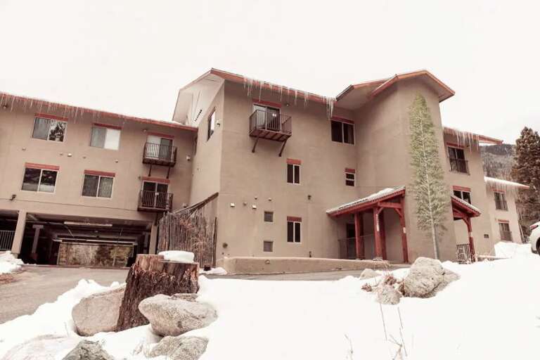 Find Rentals Find Rentals