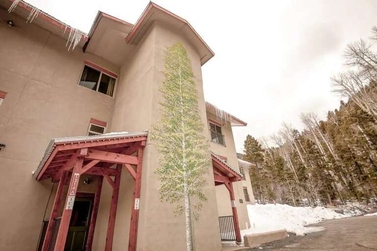 Find Rentals Find Rentals