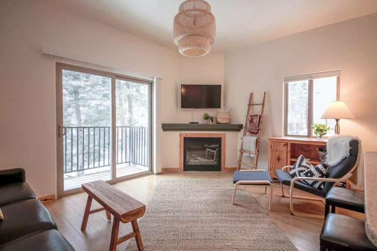 Inn At Taos Valley 12 2 Bedroom Vacation Rental in Taos, NM for 4 Guests Find Rentals