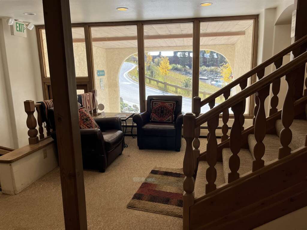 Powderhorn 301 Vacation Rental in Taos, NM Sleeps 2 Guests Find Rentals