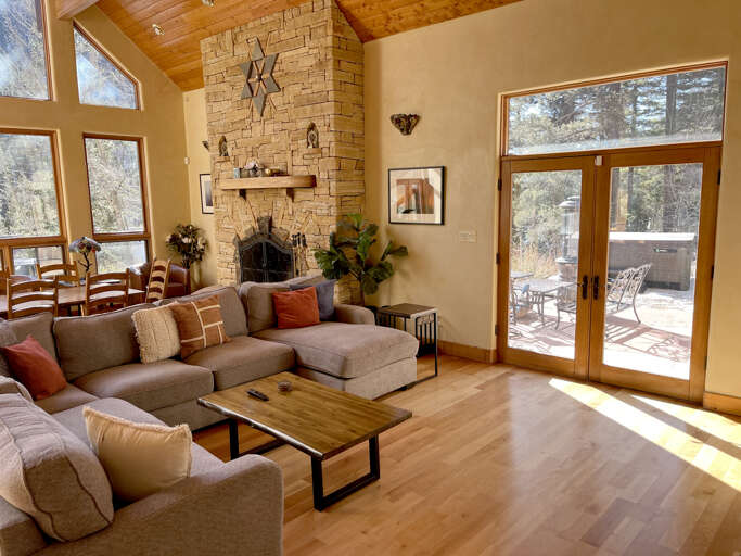 living-area-natural-light