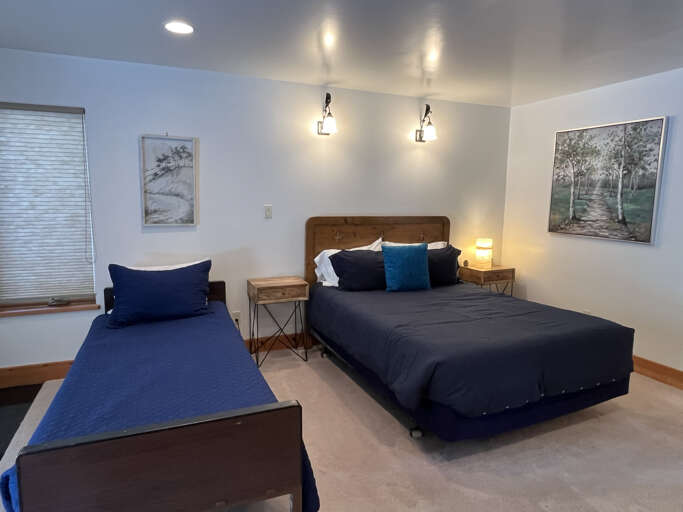 queen-twin-bedroom2