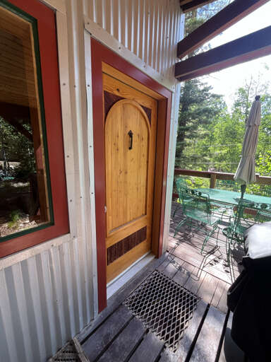 1coyotelane49