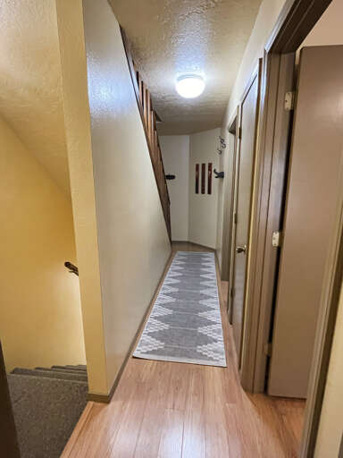 downstair-hall