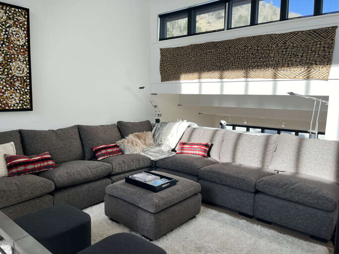 loft-entertainment-sectional