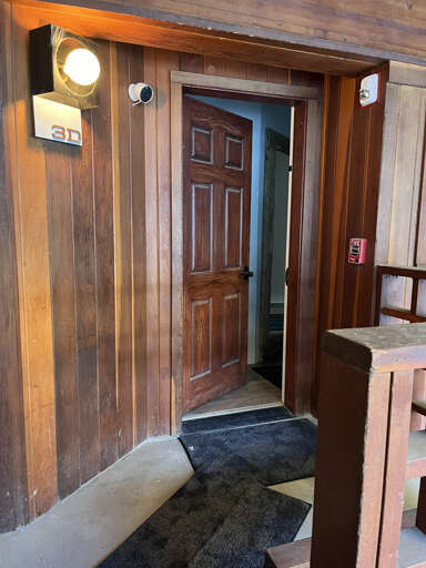 3D-entry