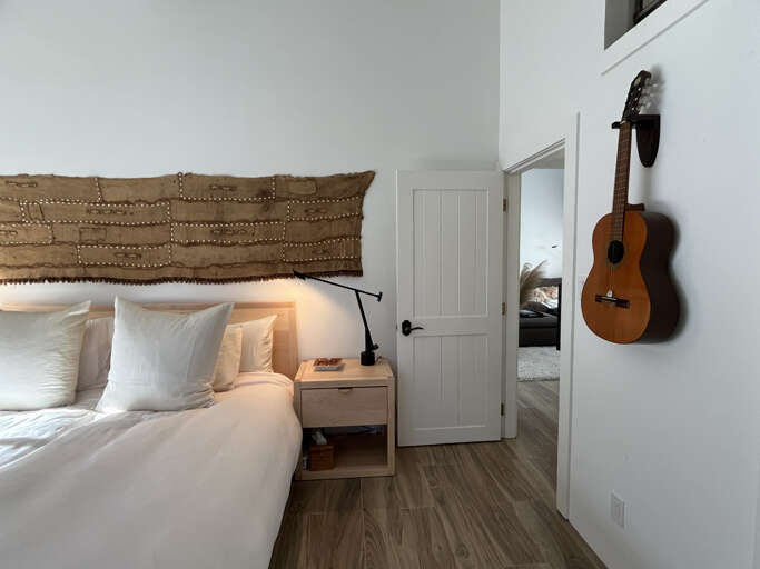 primary-bedroom-and-loft