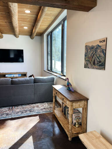 downstairs living area entry-hall.jpg