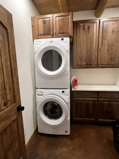 laundry1
