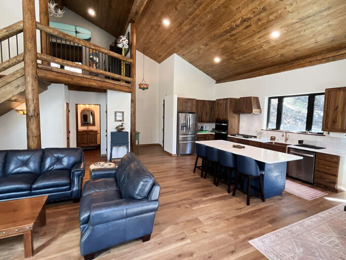 living-area1
