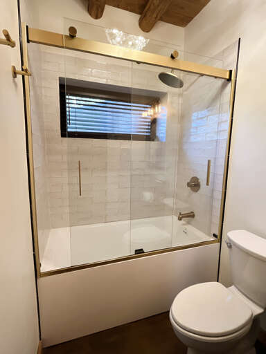 upstairs-bunk-bath2