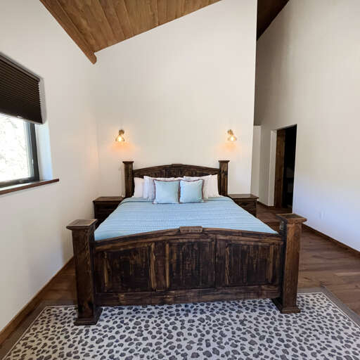 primary-bedroom4