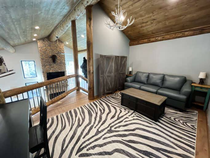 loft2