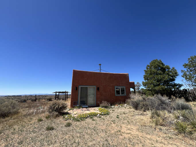 6 Graythorne RdUnit 102