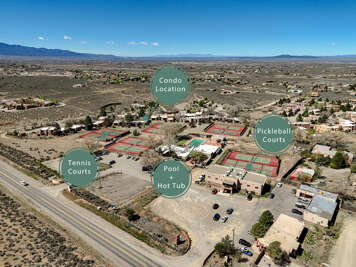 129 Quail Ridge01