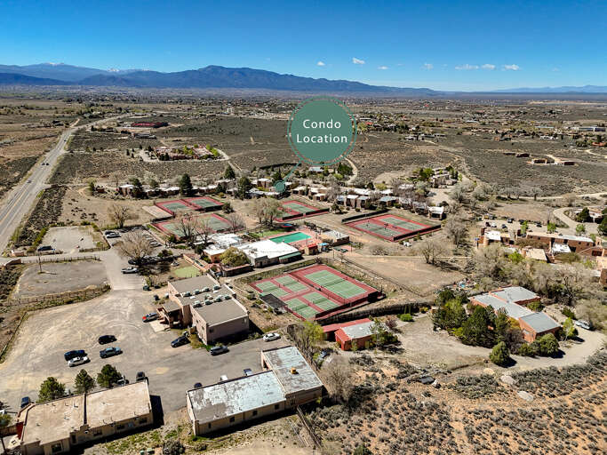129 Quail Ridge02