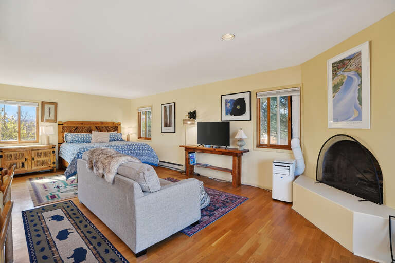 129 Quail Ridge04