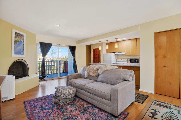 129 Quail Ridge05