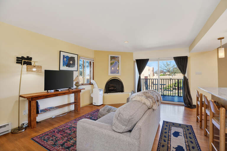 129 Quail Ridge06