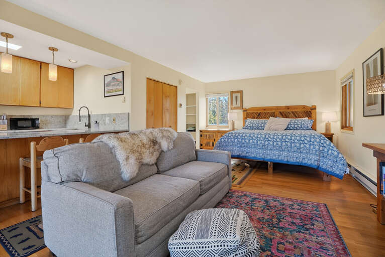 129 Quail Ridge07