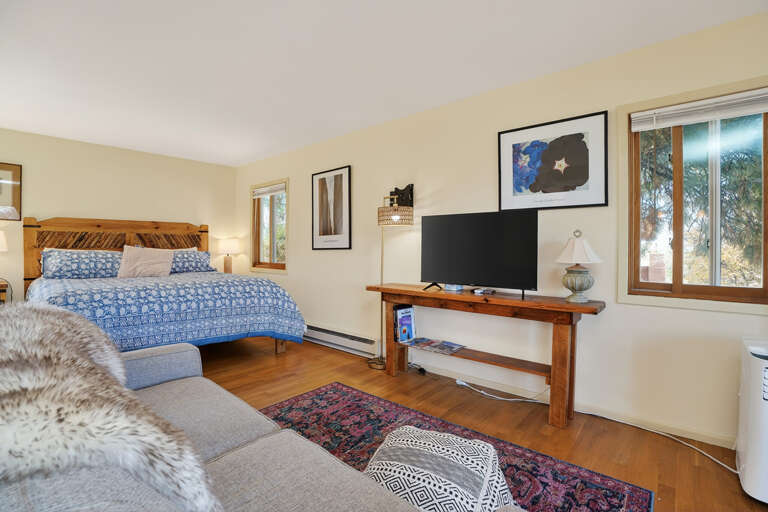 129 Quail Ridge08