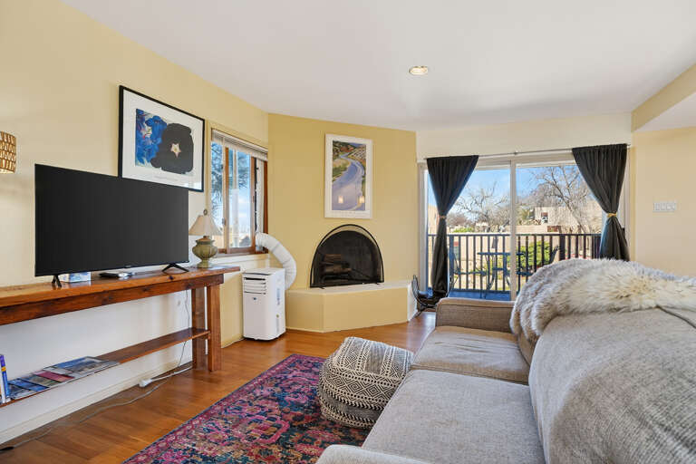 129 Quail Ridge09