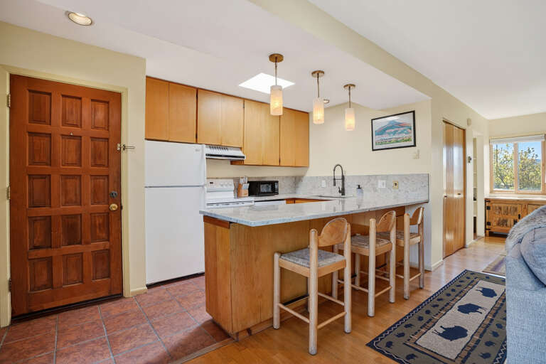 129 Quail Ridge12