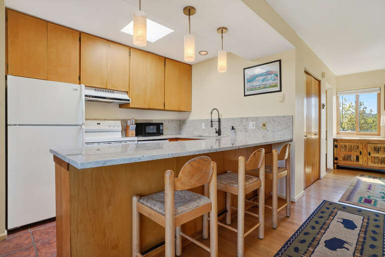 129 Quail Ridge13