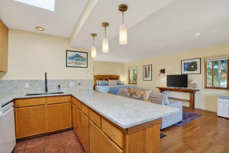 129 Quail Ridge14